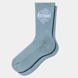 Carhartt WIP Ablaze Socks^Homme Accessoires | Accessoires