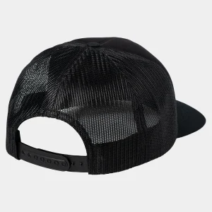Carhartt WIP Ablaze Trucker Cap^Homme Accessoires | Accessoires
