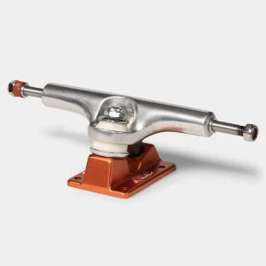 Carhartt WIP Ace AF1 Trucks^Homme Gadgets | Gadgets