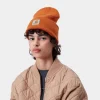 Carhartt WIP Acrylic Watch Hat^Homme Accessoires | Accessoires