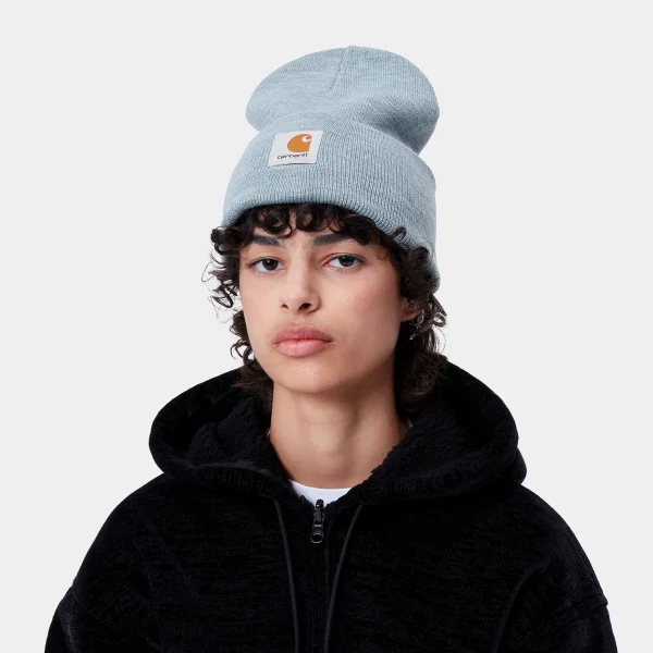 Carhartt WIP Acrylic Watch Hat^Homme Accessoires | Accessoires
