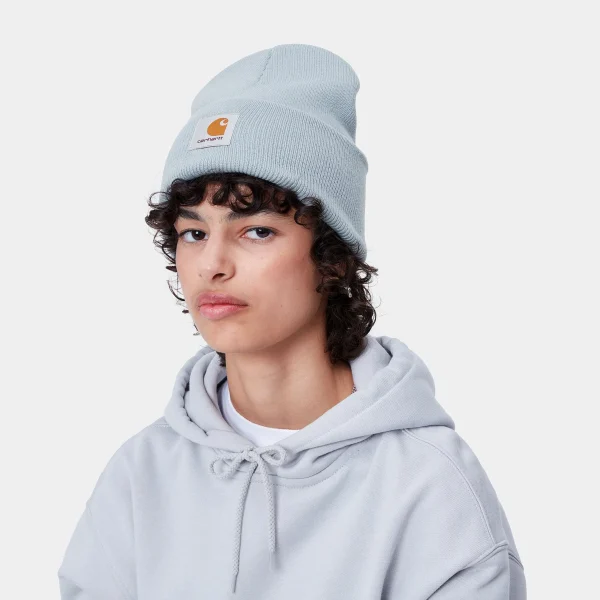 Carhartt WIP Acrylic Watch Hat^Homme Accessoires | Accessoires