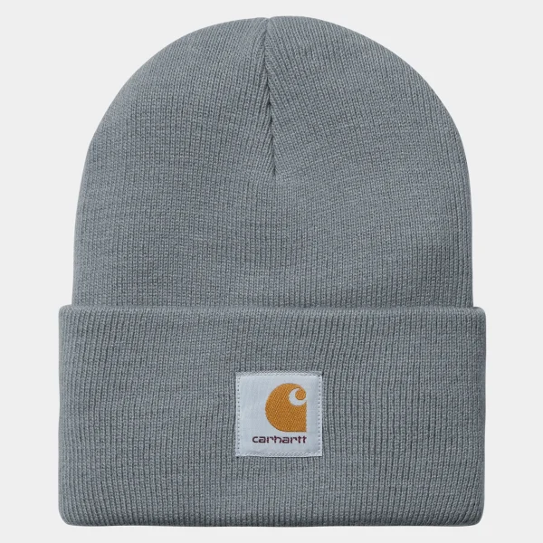 Carhartt WIP Acrylic Watch Hat^Homme Accessoires | Accessoires