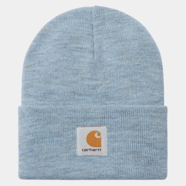 Carhartt WIP Acrylic Watch Hat^Homme Accessoires | Accessoires