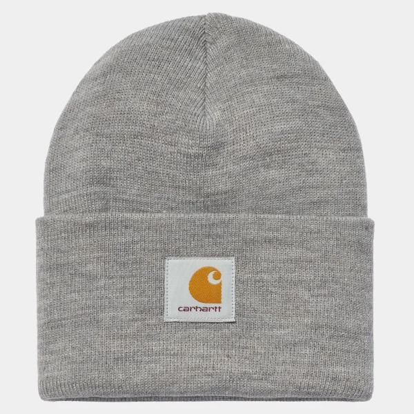 Carhartt WIP Acrylic Watch Hat^Homme Accessoires | Accessoires
