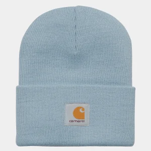 Carhartt WIP Acrylic Watch Hat^Homme Accessoires | Accessoires