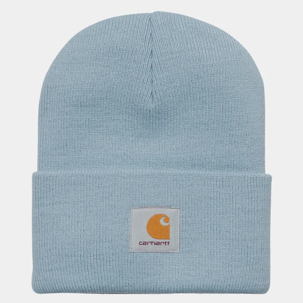 Carhartt WIP Acrylic Watch Hat^Homme Accessoires | Accessoires