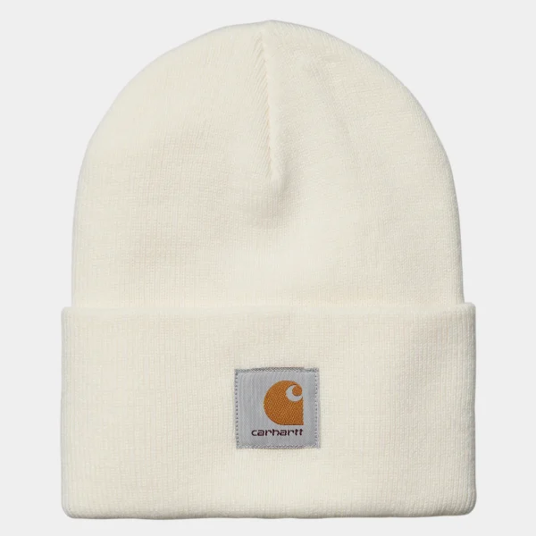 Carhartt WIP Acrylic Watch Hat^Homme Accessoires | Accessoires