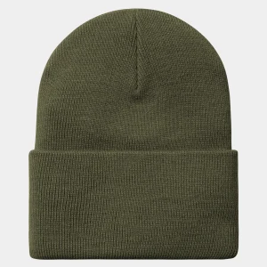 Carhartt WIP Acrylic Watch Hat^Homme Accessoires | Accessoires