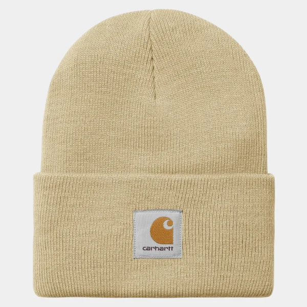 Carhartt WIP Acrylic Watch Hat^Homme Accessoires | Accessoires