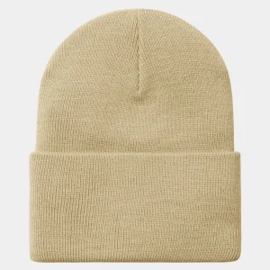 Carhartt WIP Acrylic Watch Hat^Homme Accessoires | Accessoires