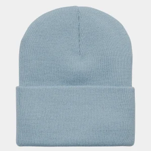 Carhartt WIP Acrylic Watch Hat^Homme Accessoires | Accessoires