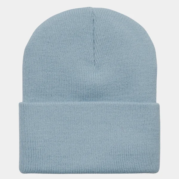 Carhartt WIP Acrylic Watch Hat^Homme Accessoires | Accessoires