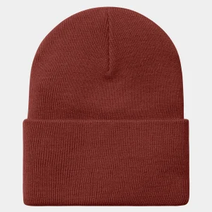 Carhartt WIP Acrylic Watch Hat^Homme Accessoires | Accessoires
