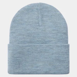 Carhartt WIP Acrylic Watch Hat^Homme Accessoires | Accessoires