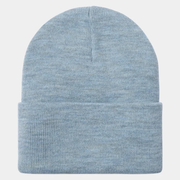 Carhartt WIP Acrylic Watch Hat^Homme Accessoires | Accessoires