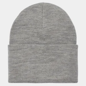 Carhartt WIP Acrylic Watch Hat^Homme Accessoires | Accessoires
