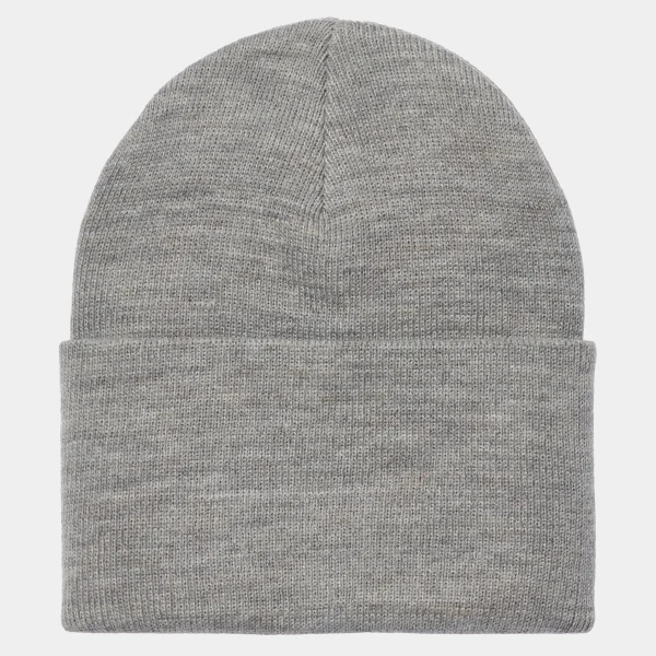 Carhartt WIP Acrylic Watch Hat^Homme Accessoires | Accessoires