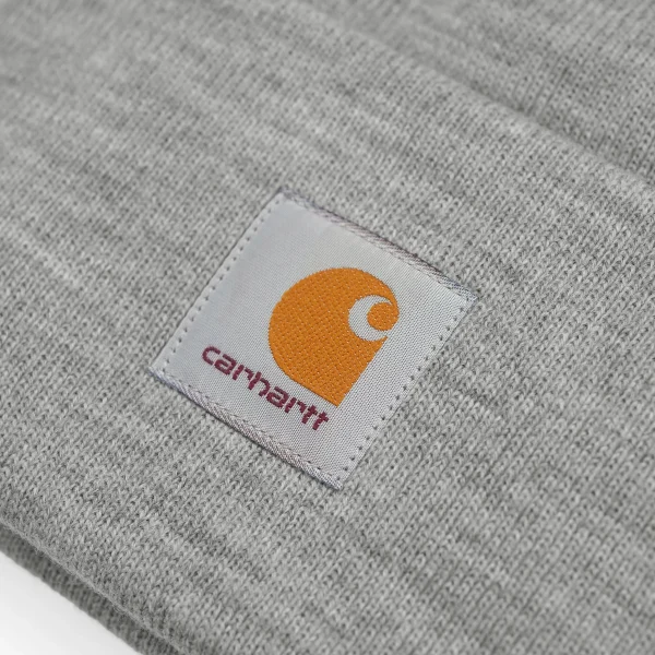 Carhartt WIP Acrylic Watch Hat^Homme Accessoires | Accessoires