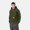 Carhartt WIP Active Jacket (Winter)^Homme Vestes Et Manteaux