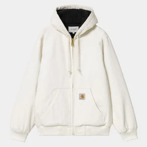 Carhartt WIP Active Jacket (Winter)^Homme Vestes Et Manteaux