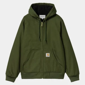 Carhartt WIP Active Jacket (Winter)^Homme Vestes Et Manteaux