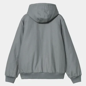 Carhartt WIP Active Jacket (Winter)^Homme Vestes Et Manteaux