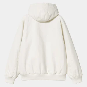 Carhartt WIP Active Jacket (Winter)^Homme Vestes Et Manteaux