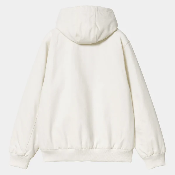 Carhartt WIP Active Jacket (Winter)^Homme Vestes Et Manteaux