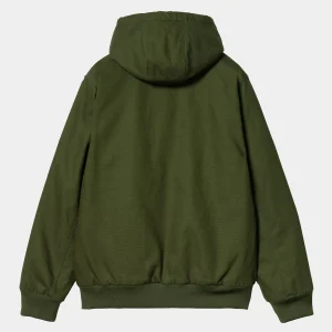 Carhartt WIP Active Jacket (Winter)^Homme Vestes Et Manteaux