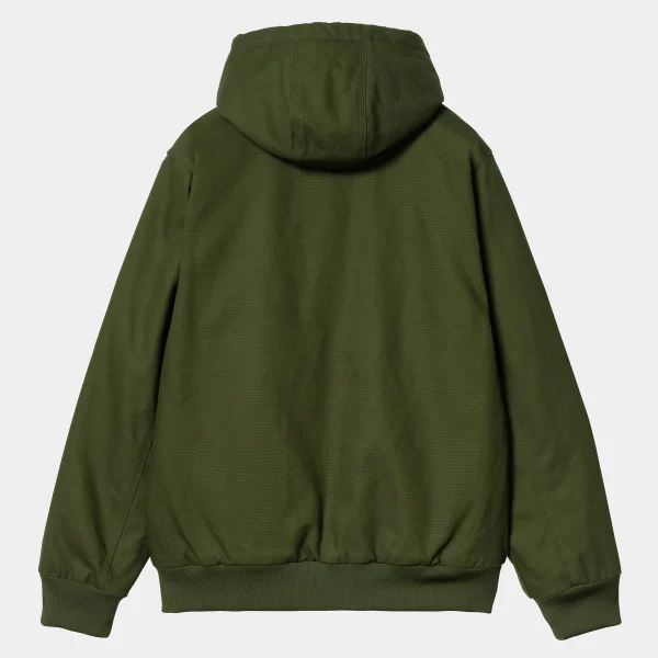 Carhartt WIP Active Jacket (Winter)^Homme Vestes Et Manteaux