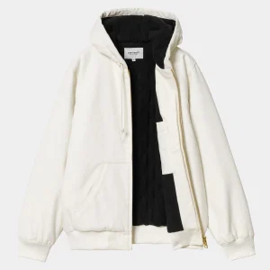 Carhartt WIP Active Jacket (Winter)^Homme Vestes Et Manteaux