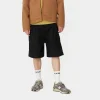 Carhartt WIP Albert Short^Homme Shorts & Bain