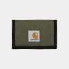 Carhartt WIP Alec Wallet^Homme Accessoires | Accessoires