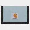 Carhartt WIP Alec Wallet^Homme Accessoires | Accessoires
