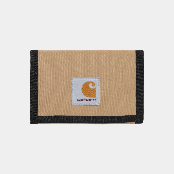Carhartt WIP Alec Wallet^Homme Accessoires | Accessoires