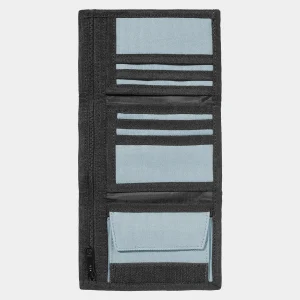 Carhartt WIP Alec Wallet^Homme Accessoires | Accessoires