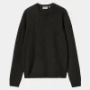 Carhartt WIP Alten Sweater^Homme Mailles