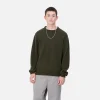 Carhartt WIP Alten Sweater^Homme Mailles