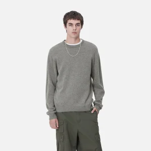 Carhartt WIP Alten Sweater^Homme Mailles