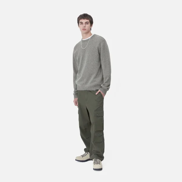Carhartt WIP Alten Sweater^Homme Mailles