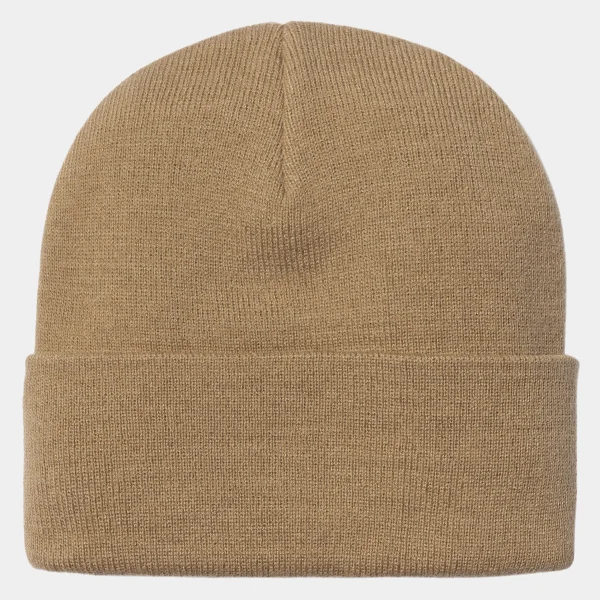 Carhartt WIP American Script Beanie^Homme Accessoires | Accessoires