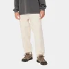 Carhartt WIP American Script Jogging Pant^Homme Sweats | Pantalons