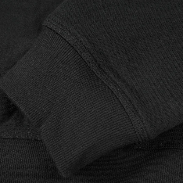 Carhartt WIP American Script Sweatshirt^Homme Sweats