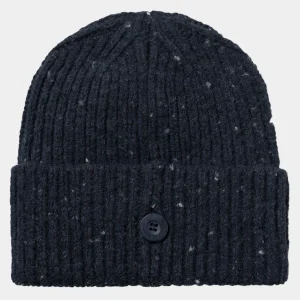 Carhartt WIP Anglistic Beanie^Homme Accessoires | Accessoires