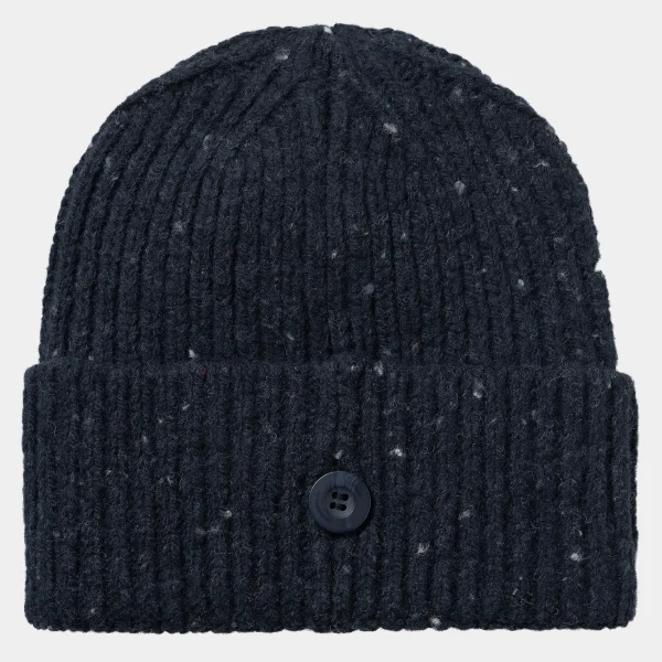 Carhartt WIP Anglistic Beanie^Homme Accessoires | Accessoires