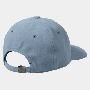 Carhartt WIP Artificial Suede Cap^Homme Accessoires | Accessoires