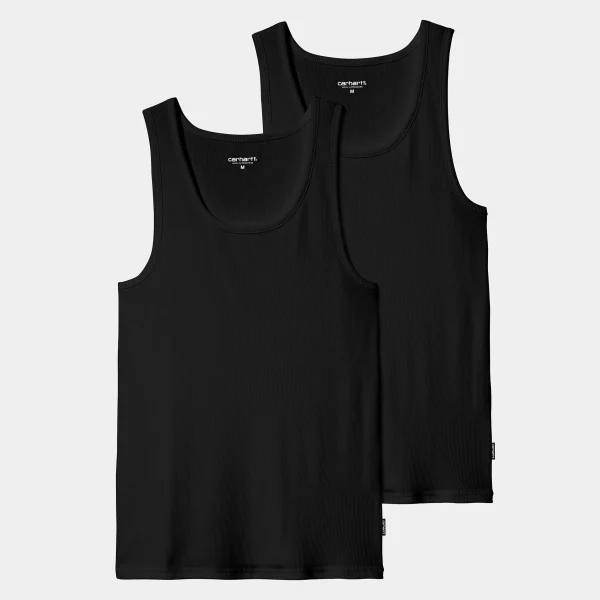 Carhartt WIP A-Shirt^Homme T-Shirts & Polos | Sous-Vêtements