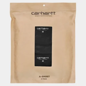 Carhartt WIP A-Shirt^Homme T-Shirts & Polos | Sous-Vêtements