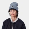 Carhartt WIP Ashley Beanie^Homme Accessoires | Accessoires